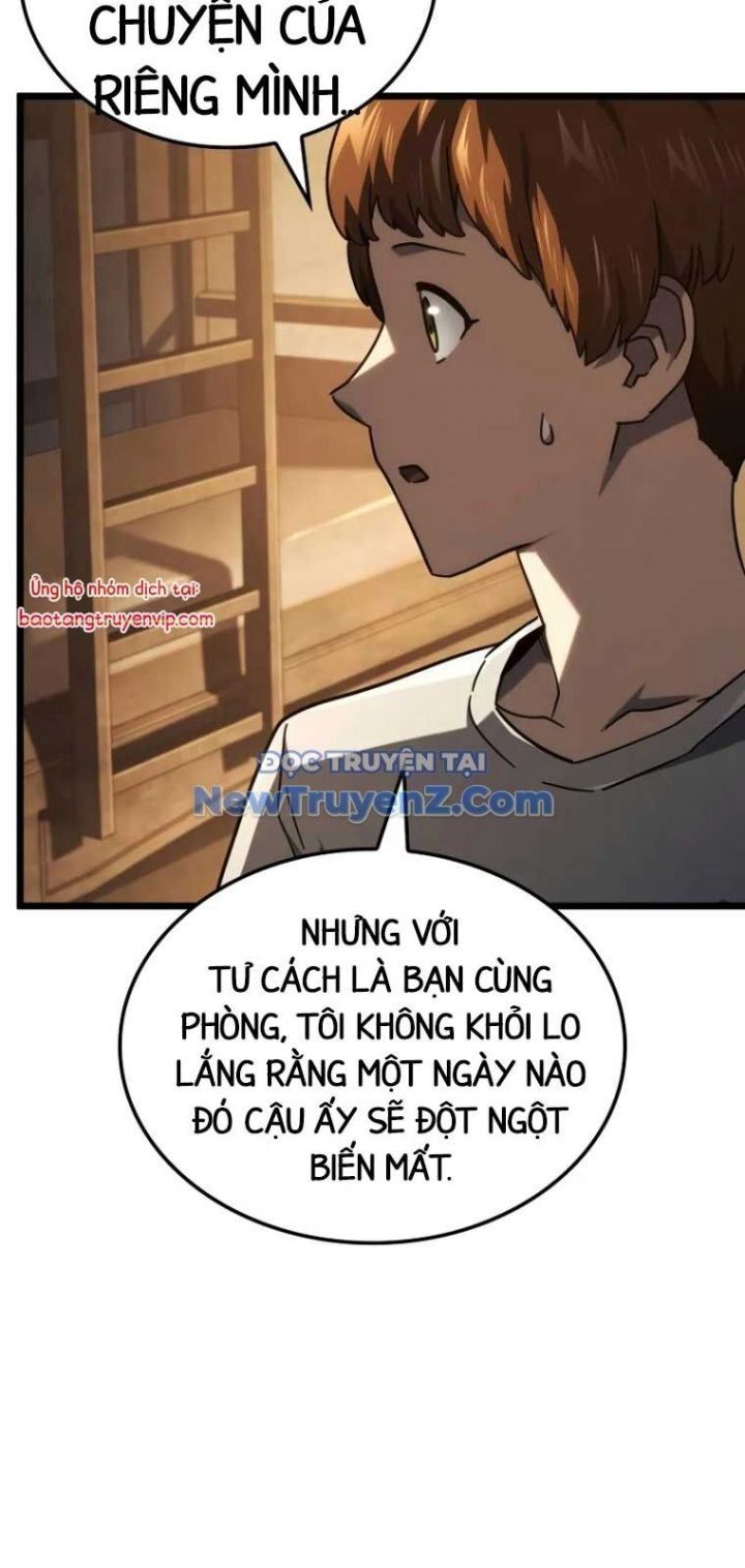 đọc truyện Thiết Huyết Kiếm Sĩ Hồi Quy Chương 113 ảnh 94 tại Giả Dược