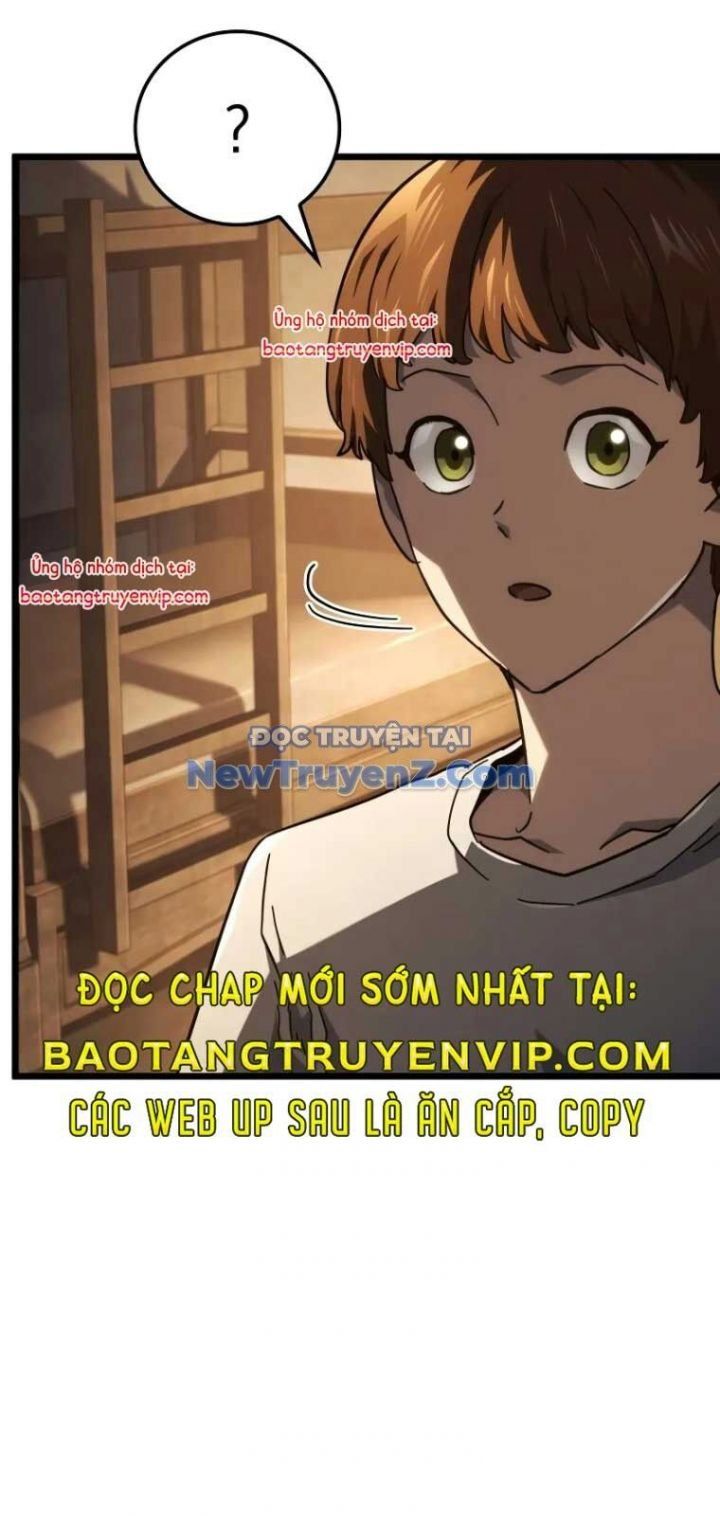 đọc truyện Thiết Huyết Kiếm Sĩ Hồi Quy Chương 113 ảnh 95 tại Giả Dược