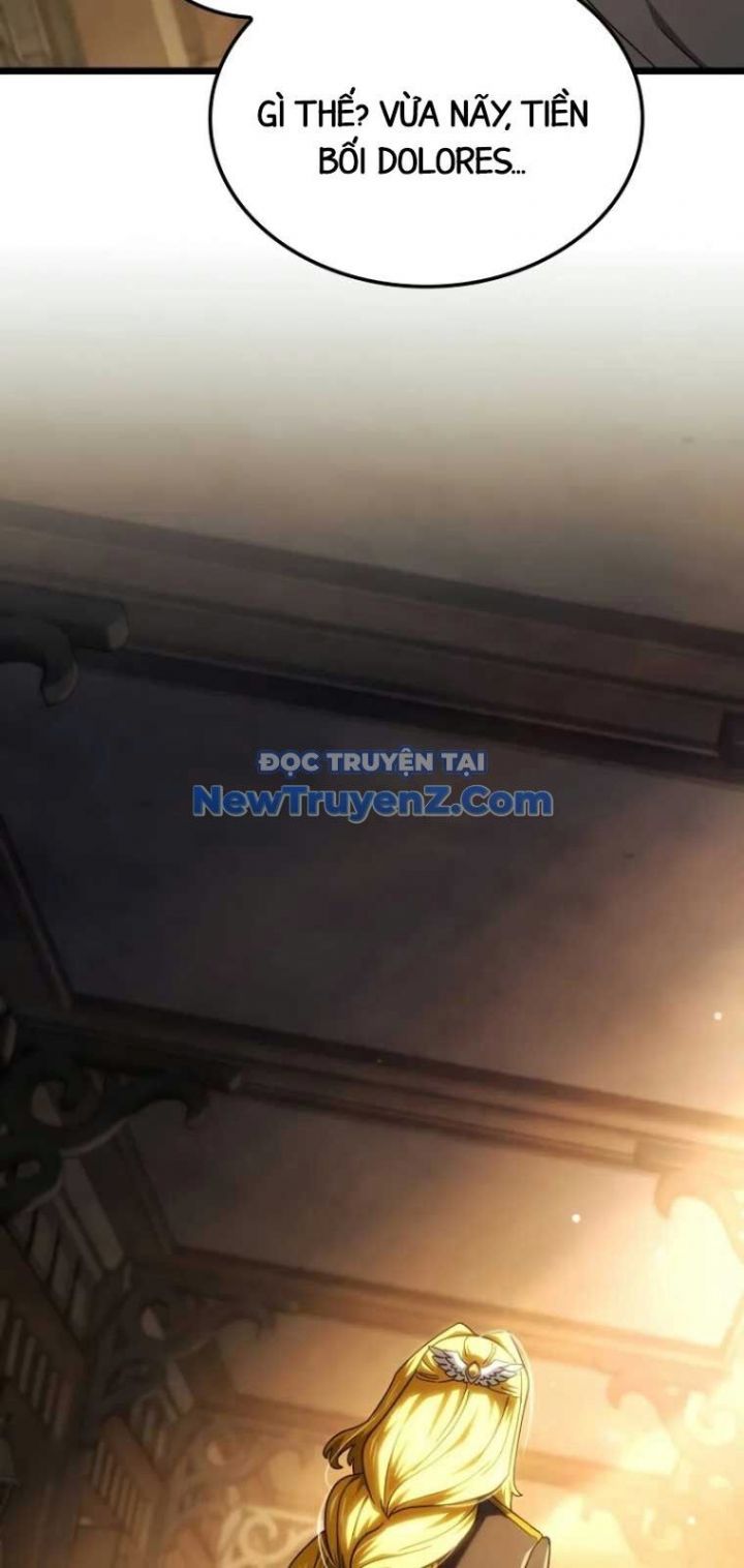 đọc truyện Thiết Huyết Kiếm Sĩ Hồi Quy Chương 113 ảnh 98 tại Giả Dược