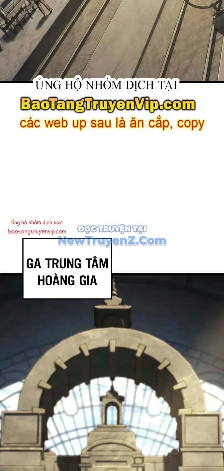 đọc truyện Thiết Huyết Kiếm Sĩ Hồi Quy Chương 114 ảnh 2 tại Thiên Thai Truyện