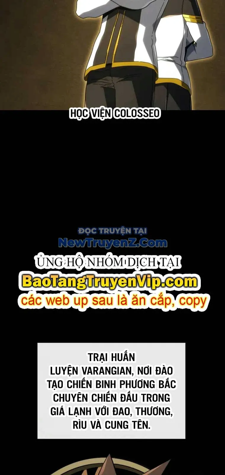 đọc truyện Thiết Huyết Kiếm Sĩ Hồi Quy Chương 114 ảnh 12 tại Thiên Thai Truyện