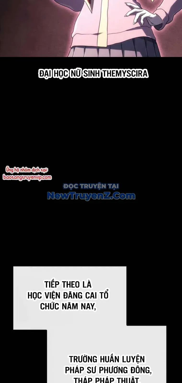 đọc truyện Thiết Huyết Kiếm Sĩ Hồi Quy Chương 114 ảnh 15 tại Thiên Thai Truyện