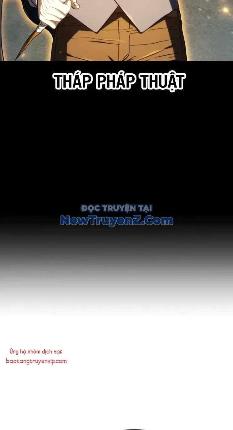đọc truyện Thiết Huyết Kiếm Sĩ Hồi Quy Chương 114 ảnh 17 tại Thiên Thai Truyện