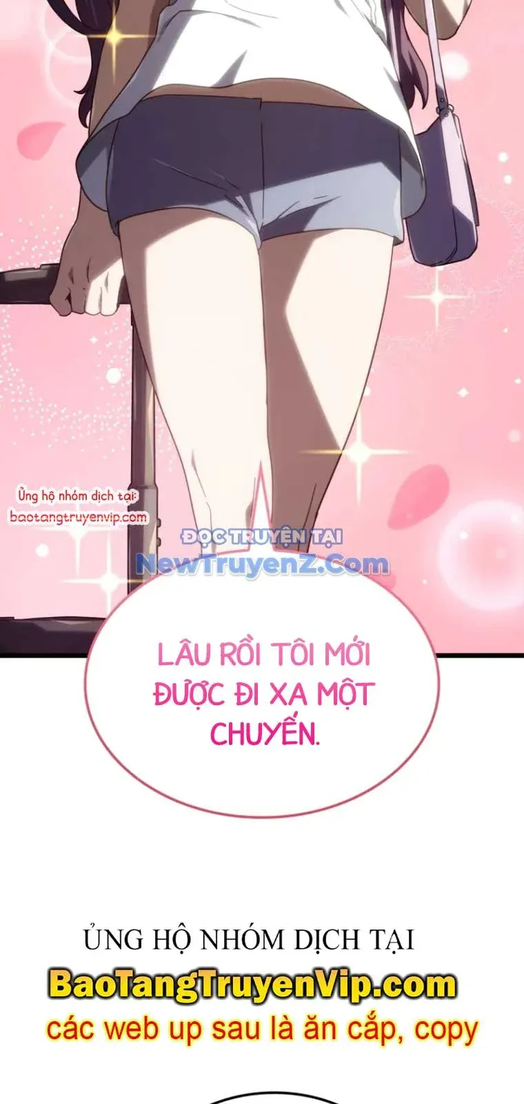đọc truyện Thiết Huyết Kiếm Sĩ Hồi Quy Chương 114 ảnh 4 tại Thiên Thai Truyện