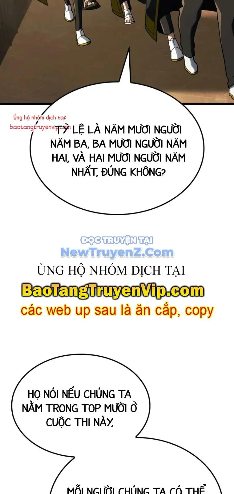 đọc truyện Thiết Huyết Kiếm Sĩ Hồi Quy Chương 114 ảnh 41 tại Thiên Thai Truyện