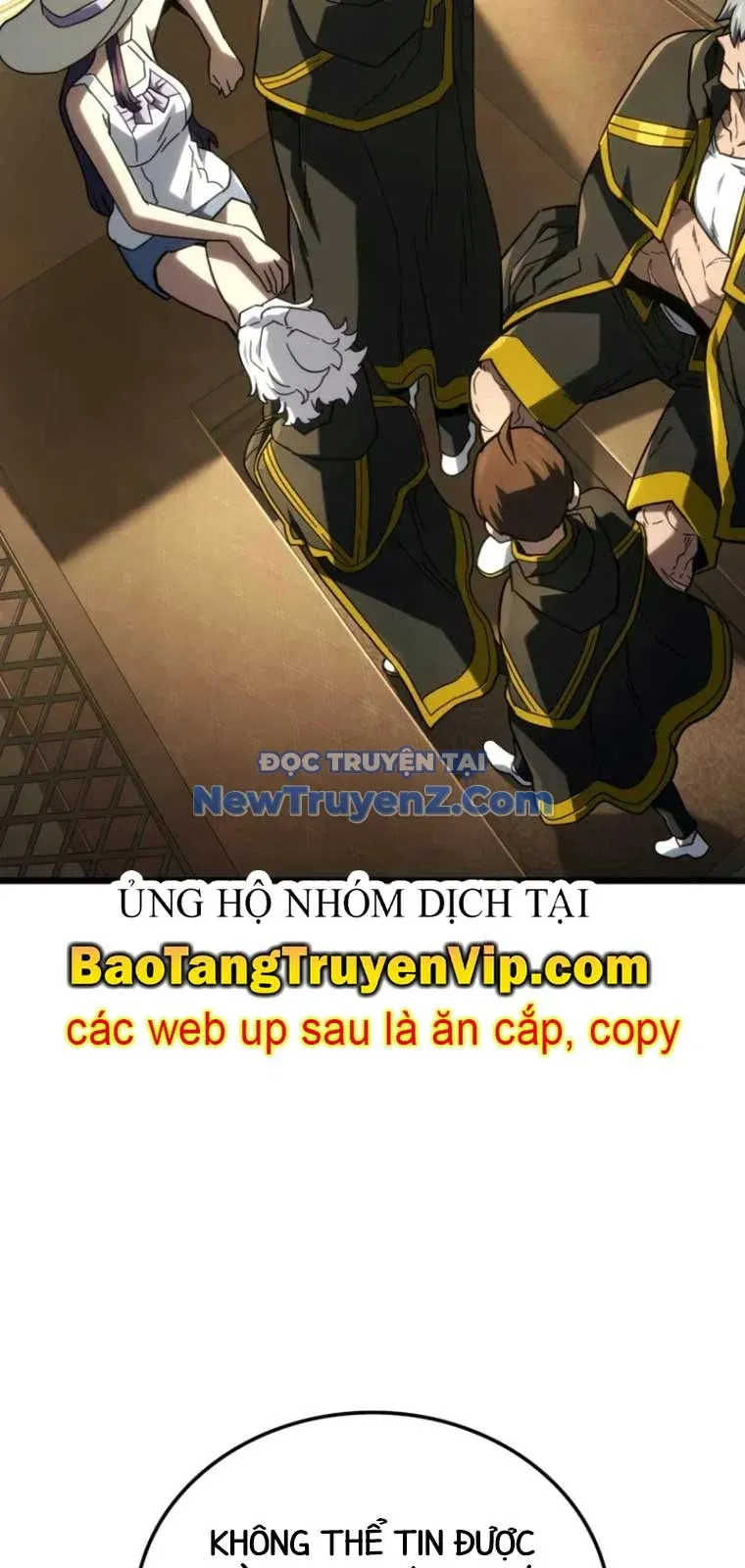đọc truyện Thiết Huyết Kiếm Sĩ Hồi Quy Chương 114 ảnh 44 tại Thiên Thai Truyện