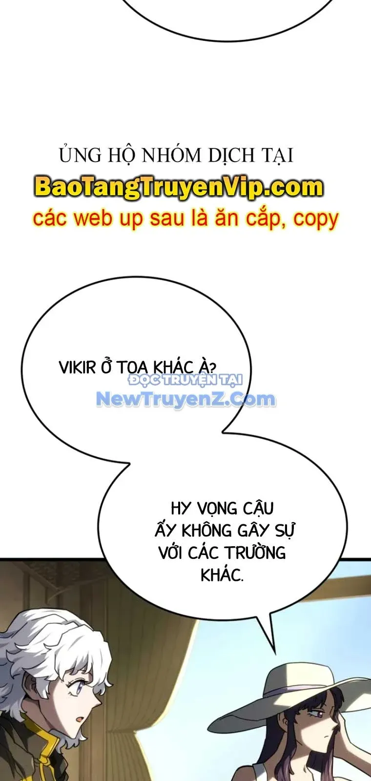 đọc truyện Thiết Huyết Kiếm Sĩ Hồi Quy Chương 114 ảnh 46 tại Thiên Thai Truyện