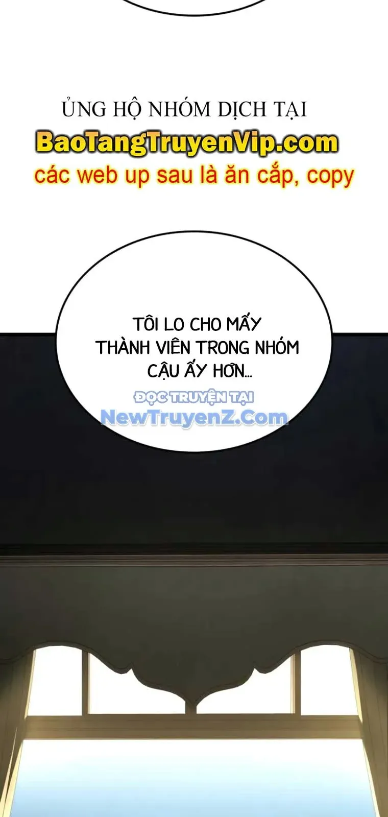 đọc truyện Thiết Huyết Kiếm Sĩ Hồi Quy Chương 114 ảnh 49 tại Thiên Thai Truyện