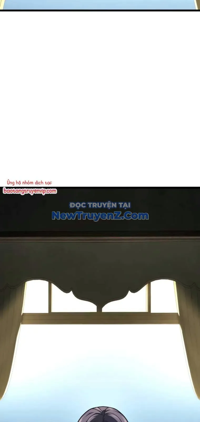 đọc truyện Thiết Huyết Kiếm Sĩ Hồi Quy Chương 114 ảnh 50 tại Thiên Thai Truyện