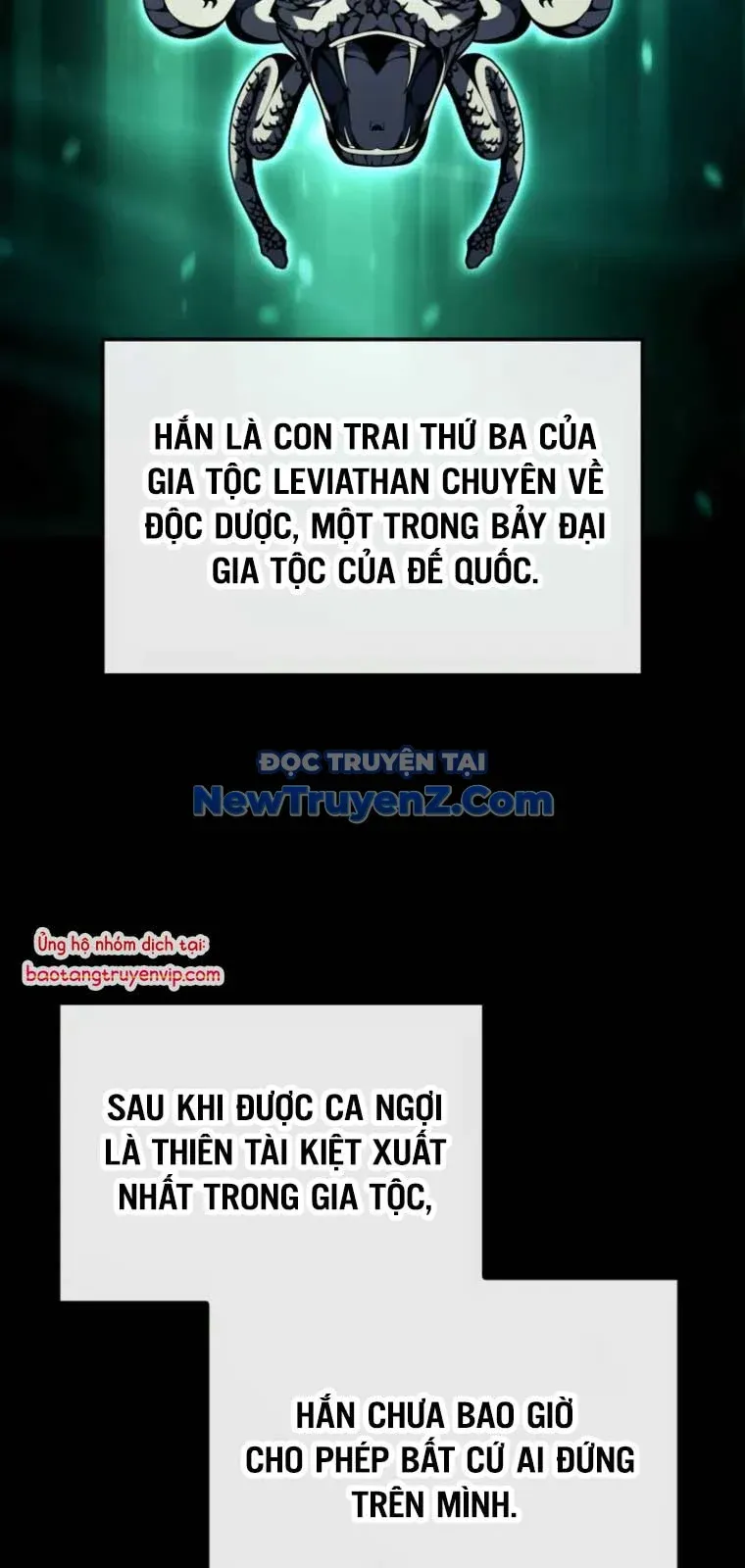đọc truyện Thiết Huyết Kiếm Sĩ Hồi Quy Chương 114 ảnh 53 tại Thiên Thai Truyện