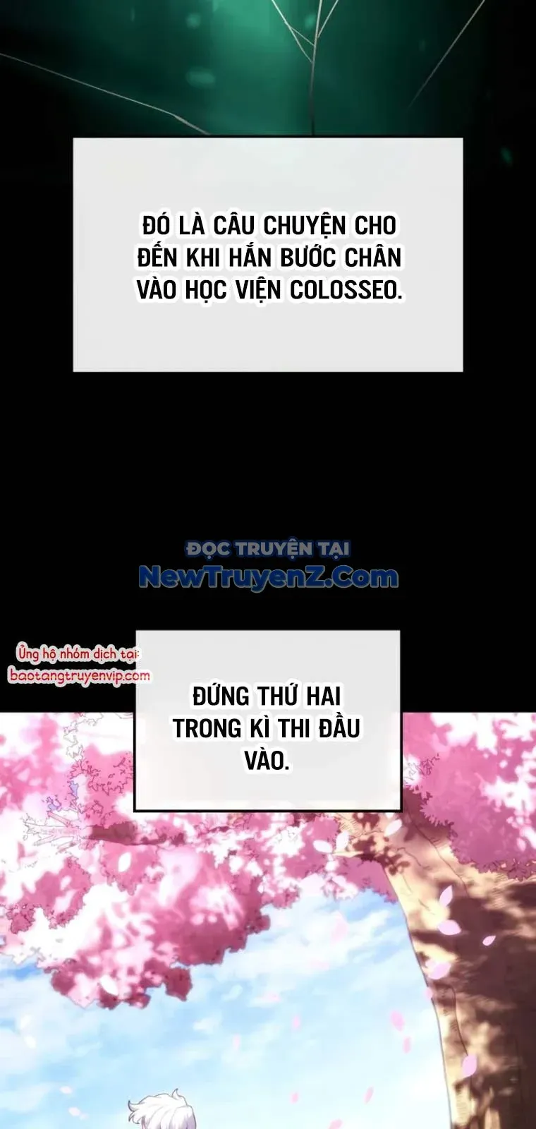 đọc truyện Thiết Huyết Kiếm Sĩ Hồi Quy Chương 114 ảnh 55 tại Thiên Thai Truyện