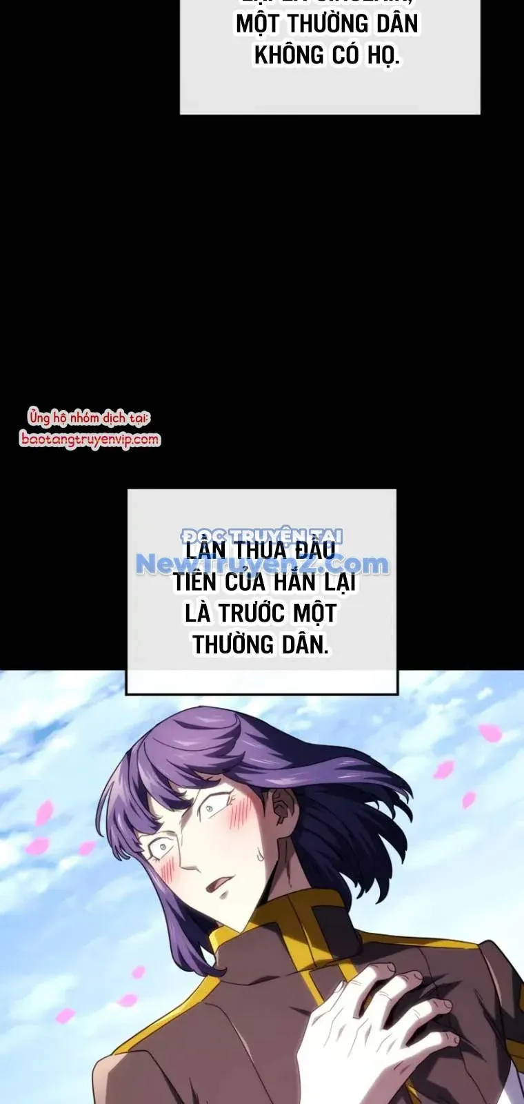 đọc truyện Thiết Huyết Kiếm Sĩ Hồi Quy Chương 114 ảnh 57 tại Thiên Thai Truyện