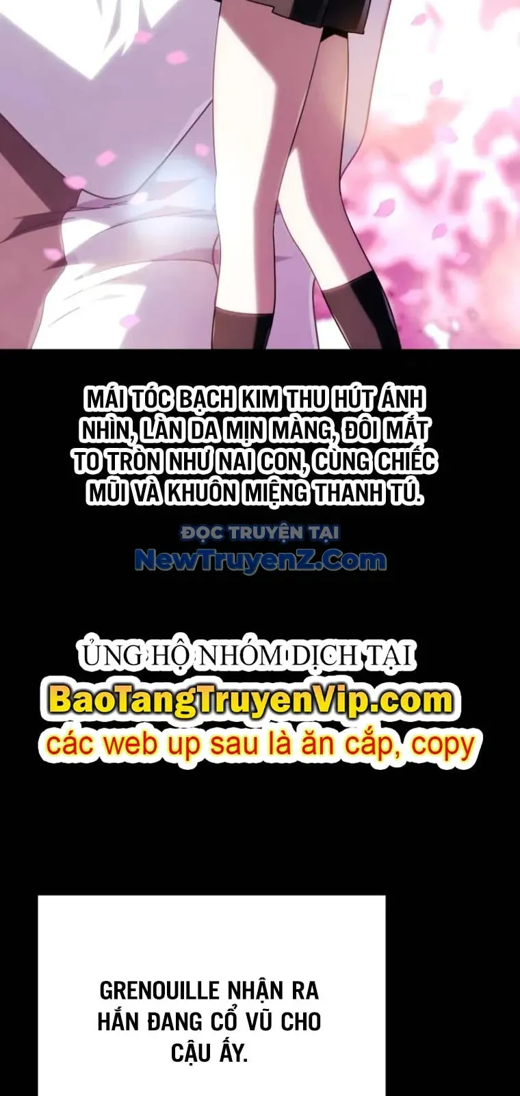 đọc truyện Thiết Huyết Kiếm Sĩ Hồi Quy Chương 114 ảnh 60 tại Thiên Thai Truyện