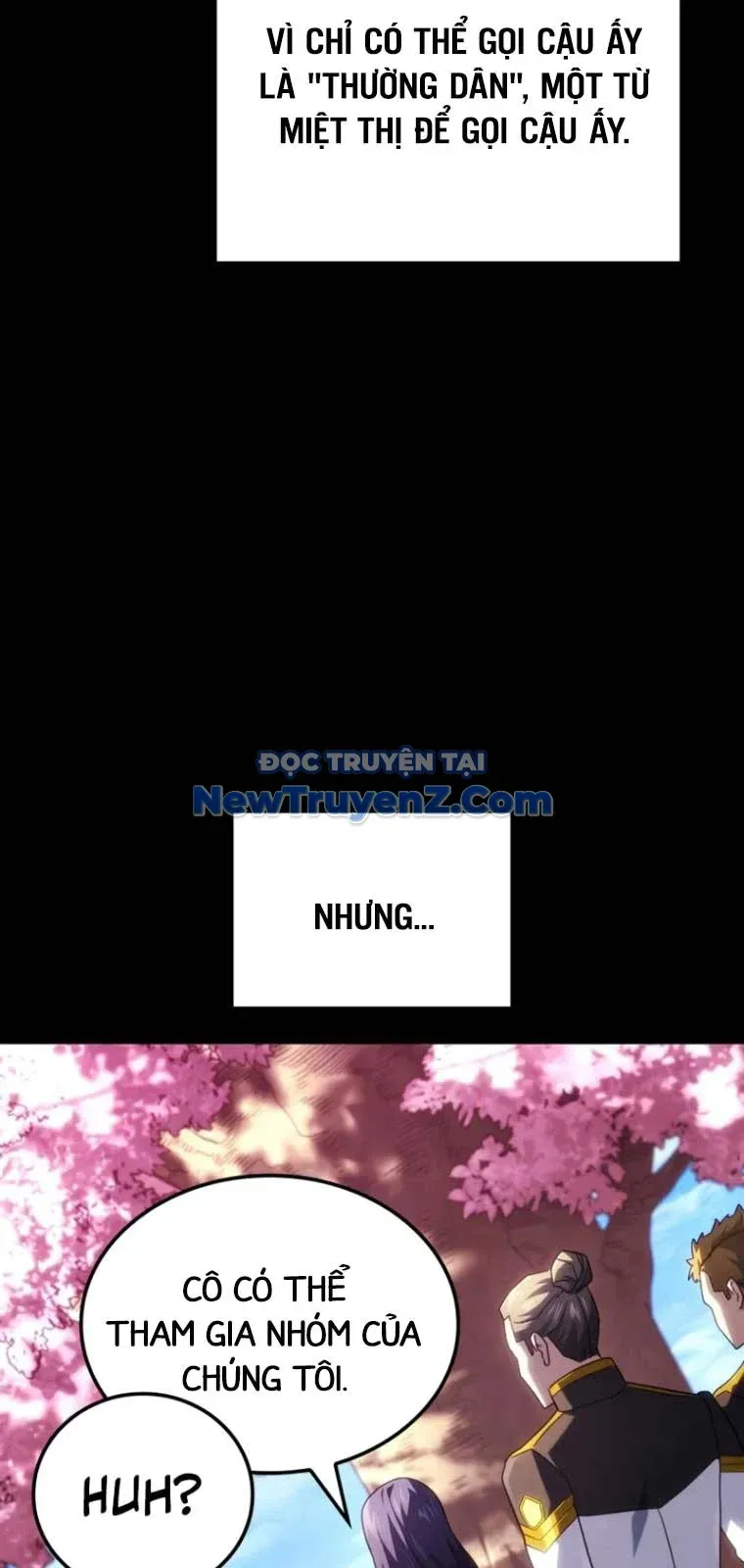đọc truyện Thiết Huyết Kiếm Sĩ Hồi Quy Chương 114 ảnh 63 tại Thiên Thai Truyện