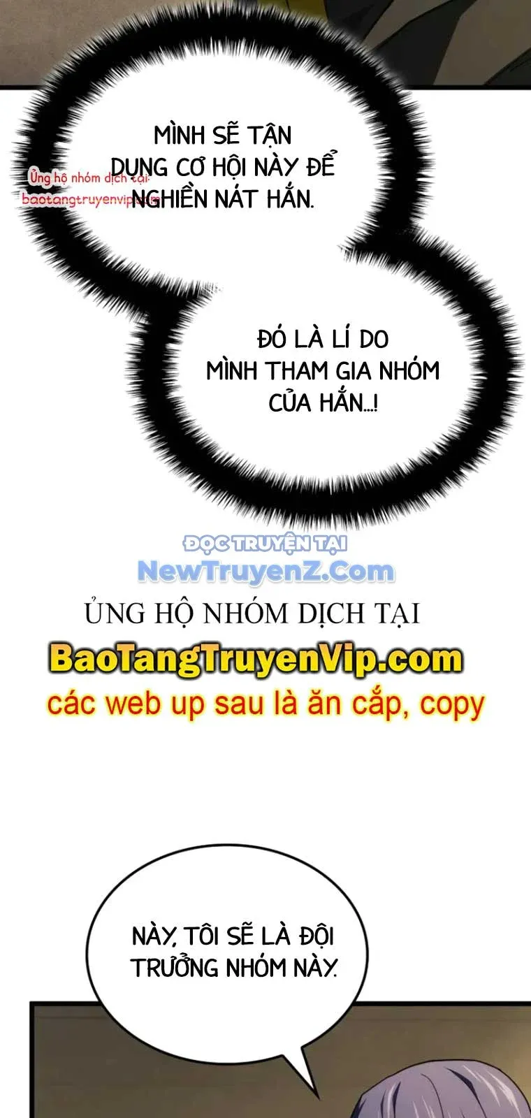 đọc truyện Thiết Huyết Kiếm Sĩ Hồi Quy Chương 114 ảnh 74 tại Thiên Thai Truyện