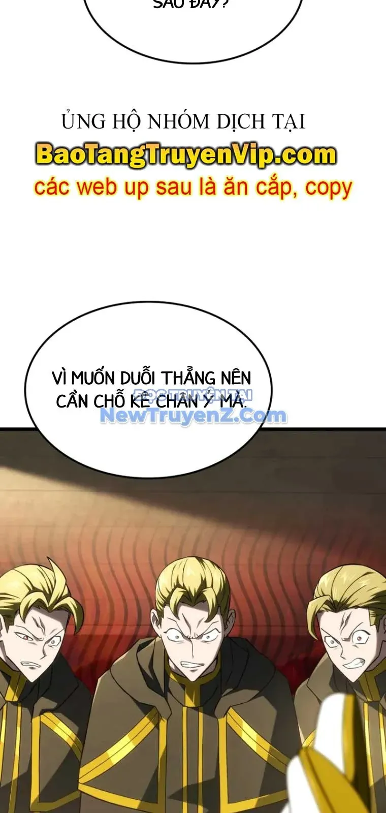 đọc truyện Thiết Huyết Kiếm Sĩ Hồi Quy Chương 114 ảnh 77 tại Thiên Thai Truyện