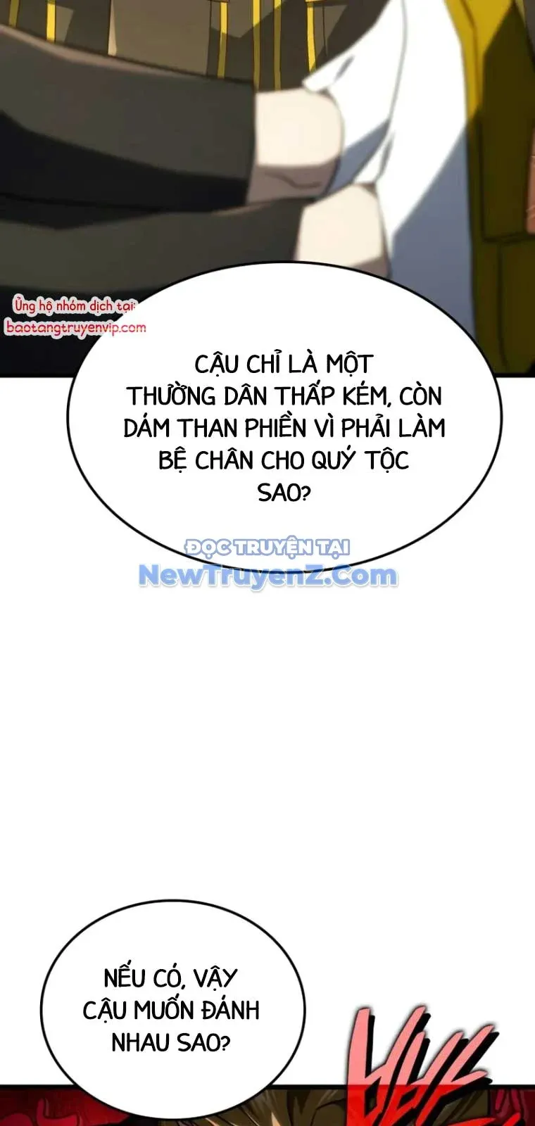 đọc truyện Thiết Huyết Kiếm Sĩ Hồi Quy Chương 114 ảnh 78 tại Thiên Thai Truyện