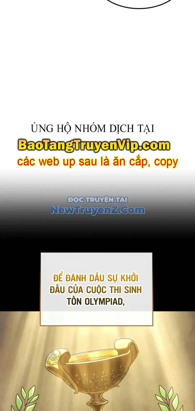 đọc truyện Thiết Huyết Kiếm Sĩ Hồi Quy Chương 114 ảnh 9 tại Thiên Thai Truyện