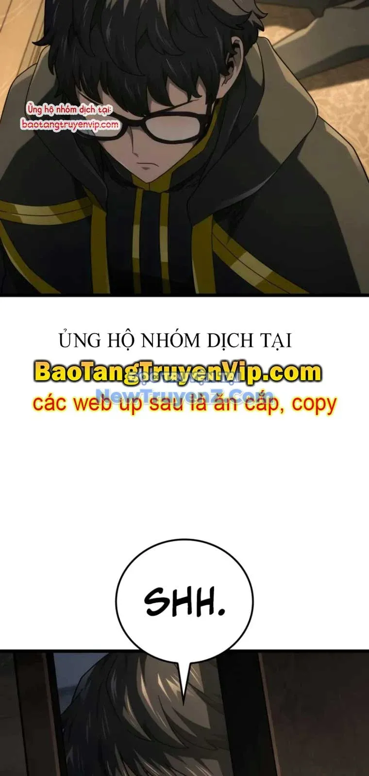 đọc truyện Thiết Huyết Kiếm Sĩ Hồi Quy Chương 114 ảnh 87 tại Thiên Thai Truyện