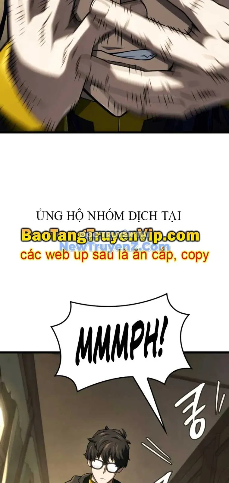 đọc truyện Thiết Huyết Kiếm Sĩ Hồi Quy Chương 114 ảnh 91 tại Thiên Thai Truyện