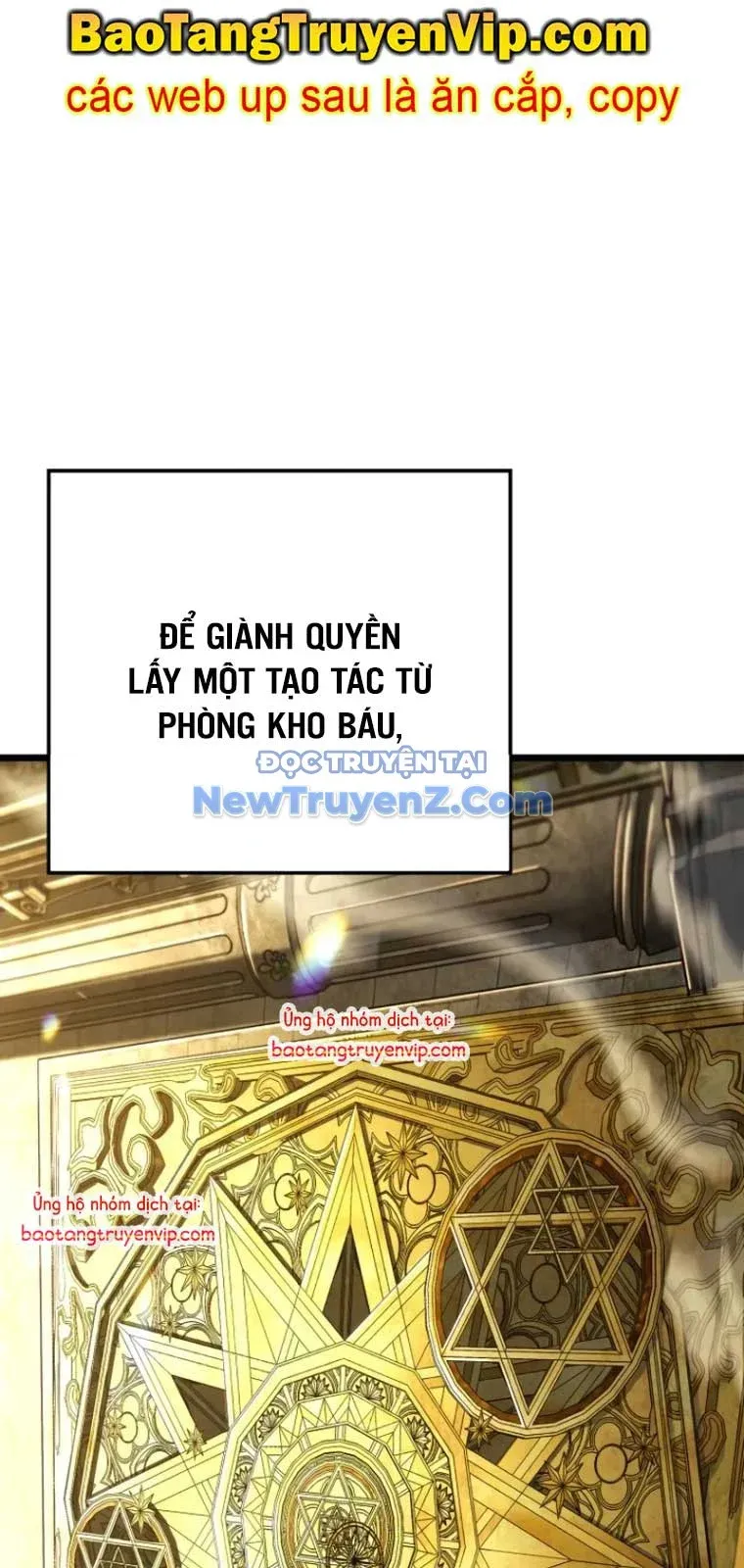 đọc truyện Thiết Huyết Kiếm Sĩ Hồi Quy Chương 114 ảnh 94 tại Thiên Thai Truyện