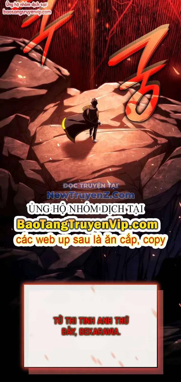 đọc truyện Thiết Huyết Kiếm Sĩ Hồi Quy Chương 114 ảnh 99 tại Thiên Thai Truyện
