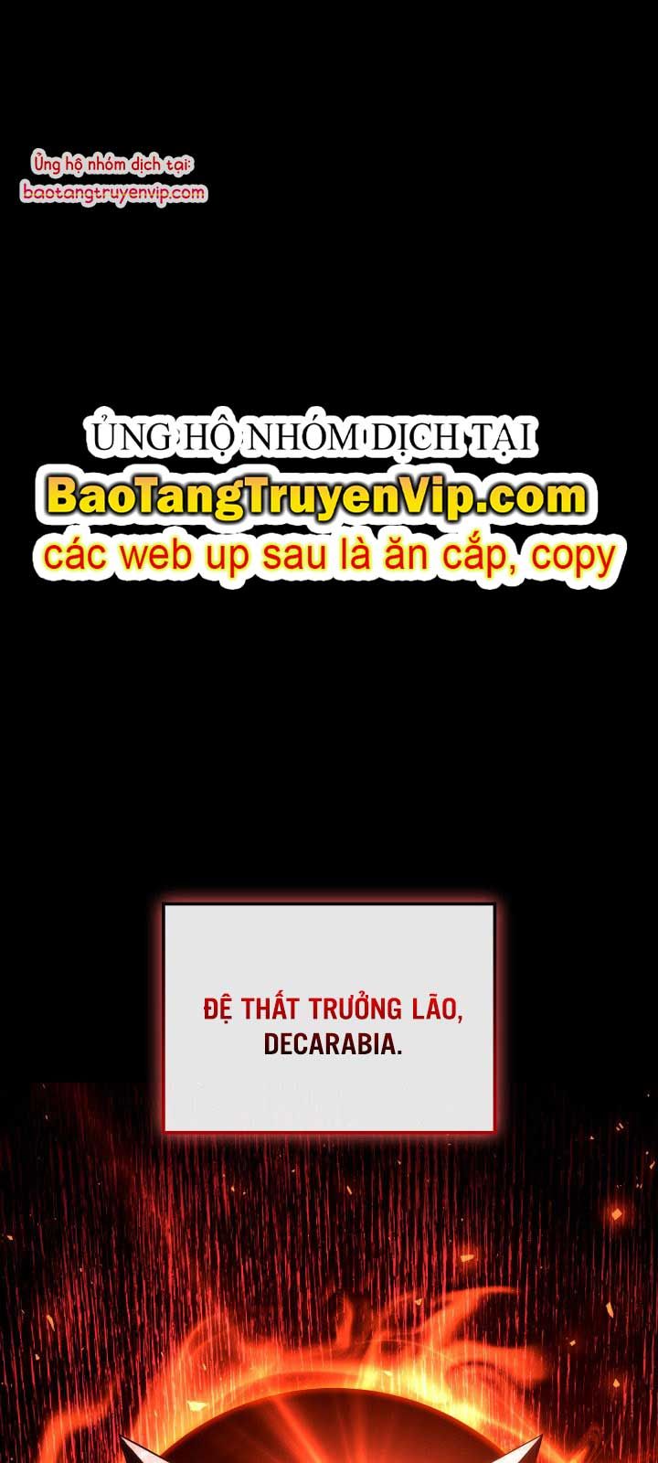 đọc truyện Thiết Huyết Kiếm Sĩ Hồi Quy Chương 115 ảnh 3 tại Thiên Thai Truyện