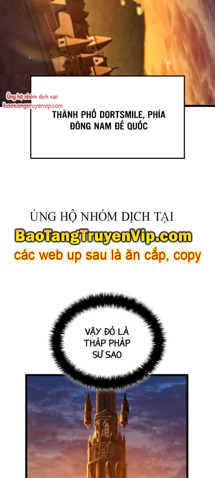 đọc truyện Thiết Huyết Kiếm Sĩ Hồi Quy Chương 115 ảnh 25 tại Thiên Thai Truyện