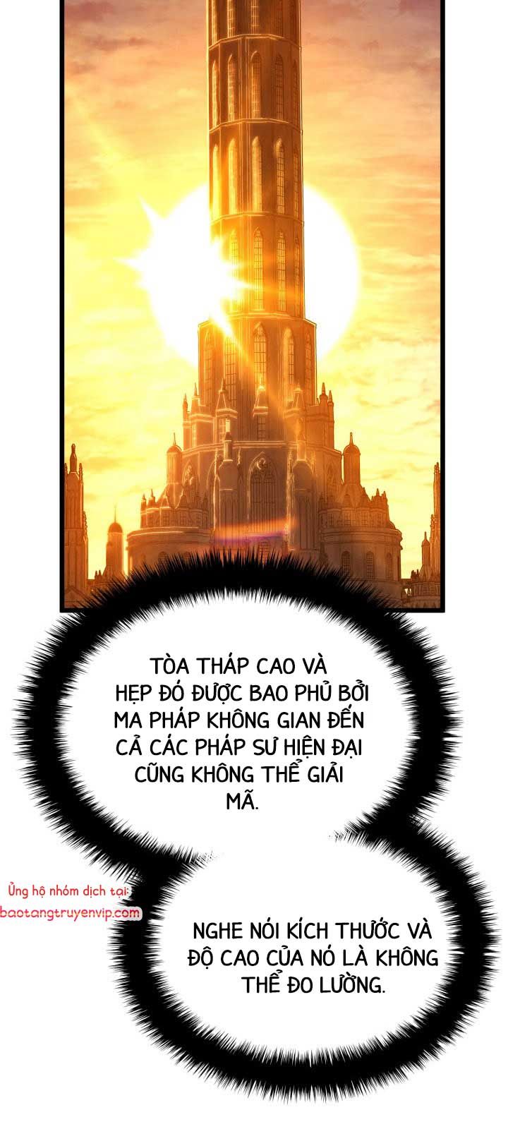 đọc truyện Thiết Huyết Kiếm Sĩ Hồi Quy Chương 115 ảnh 26 tại Thiên Thai Truyện