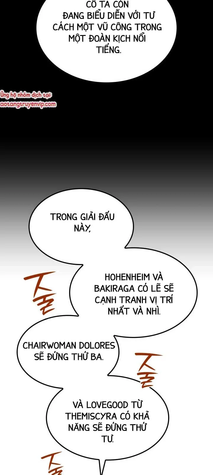 đọc truyện Thiết Huyết Kiếm Sĩ Hồi Quy Chương 115 ảnh 46 tại Thiên Thai Truyện