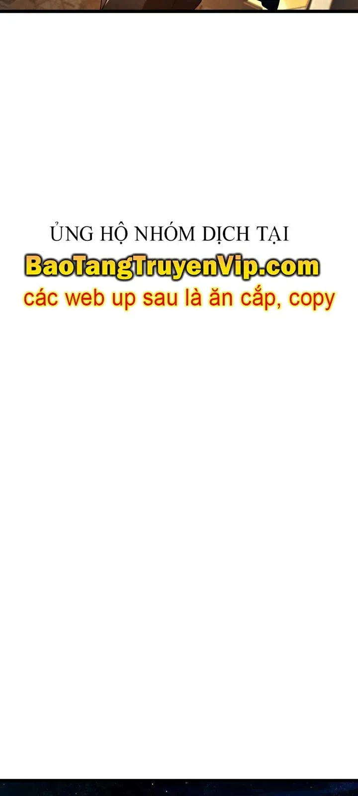 đọc truyện Thiết Huyết Kiếm Sĩ Hồi Quy Chương 115 ảnh 50 tại Thiên Thai Truyện