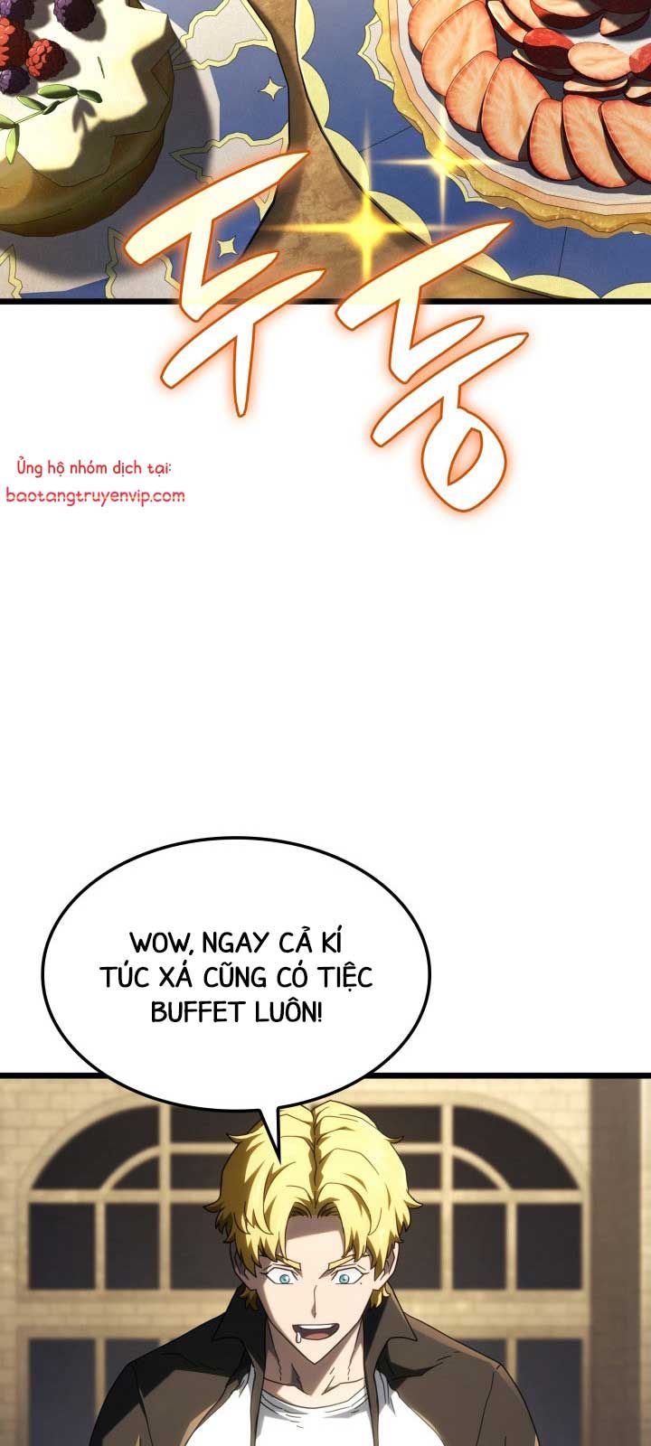 đọc truyện Thiết Huyết Kiếm Sĩ Hồi Quy Chương 115 ảnh 55 tại Thiên Thai Truyện