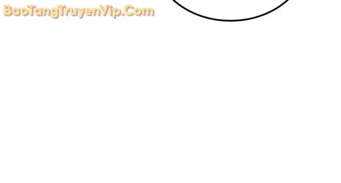 đọc truyện Thiết Huyết Kiếm Sĩ Hồi Quy Chương 116 ảnh 19 tại Thiên Thai Truyện