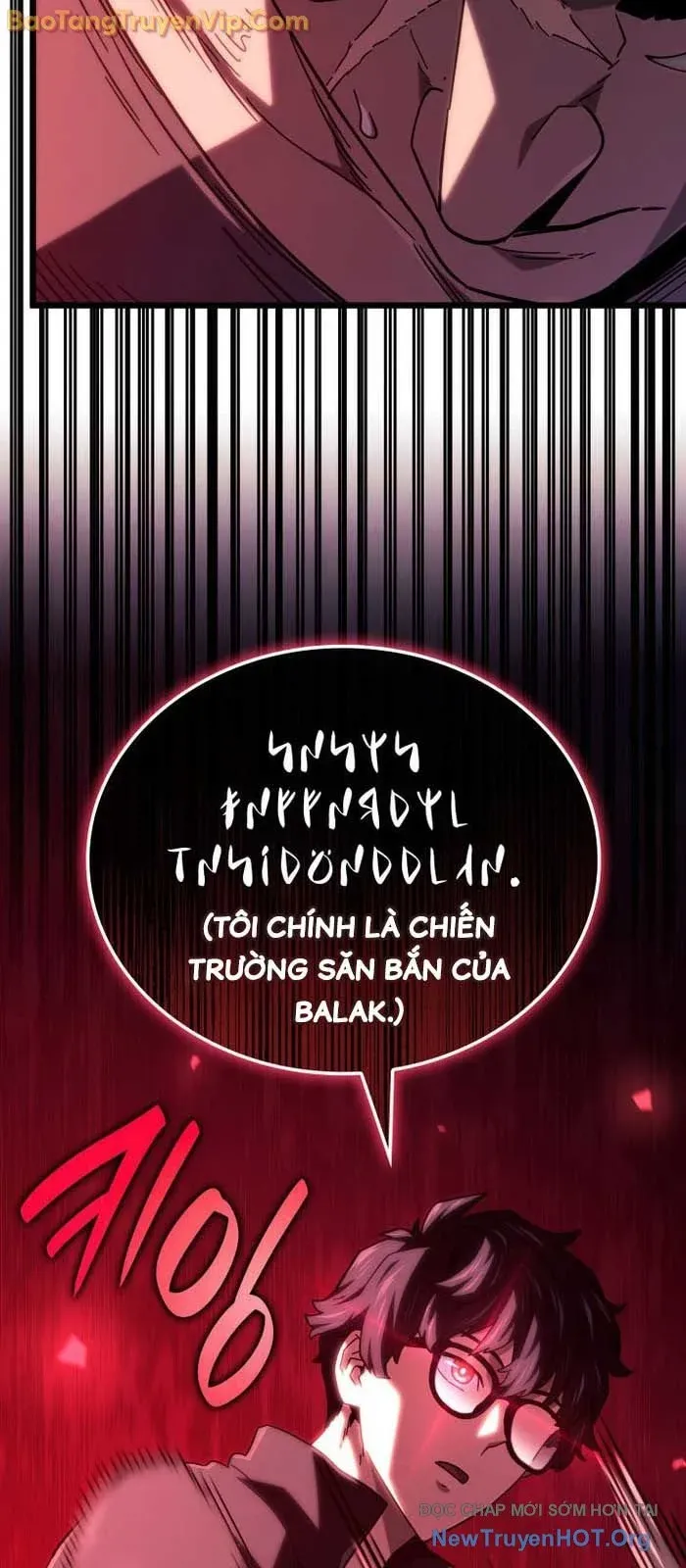 đọc truyện Thiết Huyết Kiếm Sĩ Hồi Quy Chương 116 ảnh 67 tại Thiên Thai Truyện