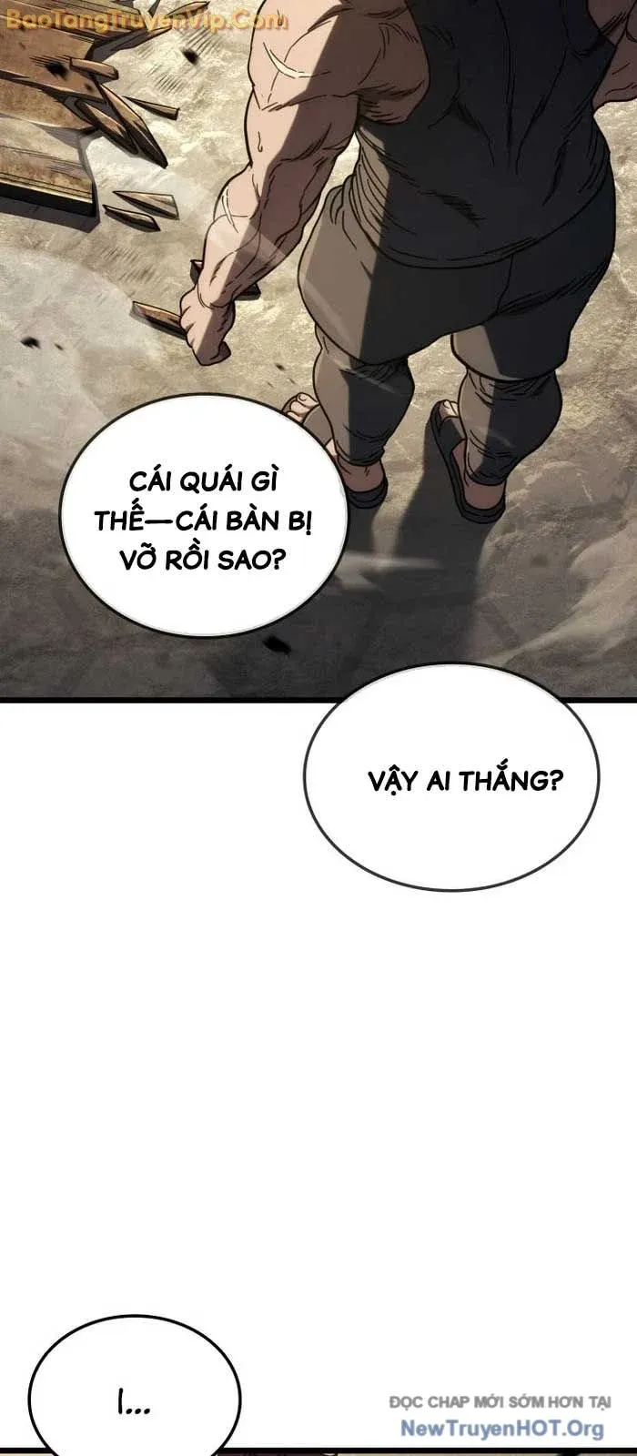 đọc truyện Thiết Huyết Kiếm Sĩ Hồi Quy Chương 116 ảnh 73 tại Thiên Thai Truyện