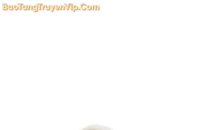 đọc truyện Thiết Huyết Kiếm Sĩ Hồi Quy Chương 116 ảnh 76 tại Thiên Thai Truyện