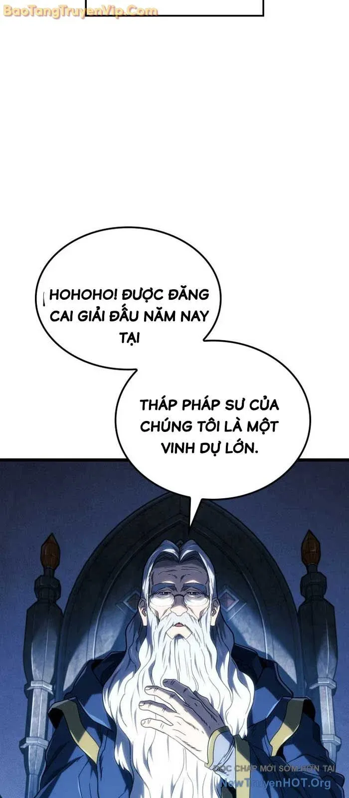 đọc truyện Thiết Huyết Kiếm Sĩ Hồi Quy Chương 116 ảnh 91 tại Thiên Thai Truyện