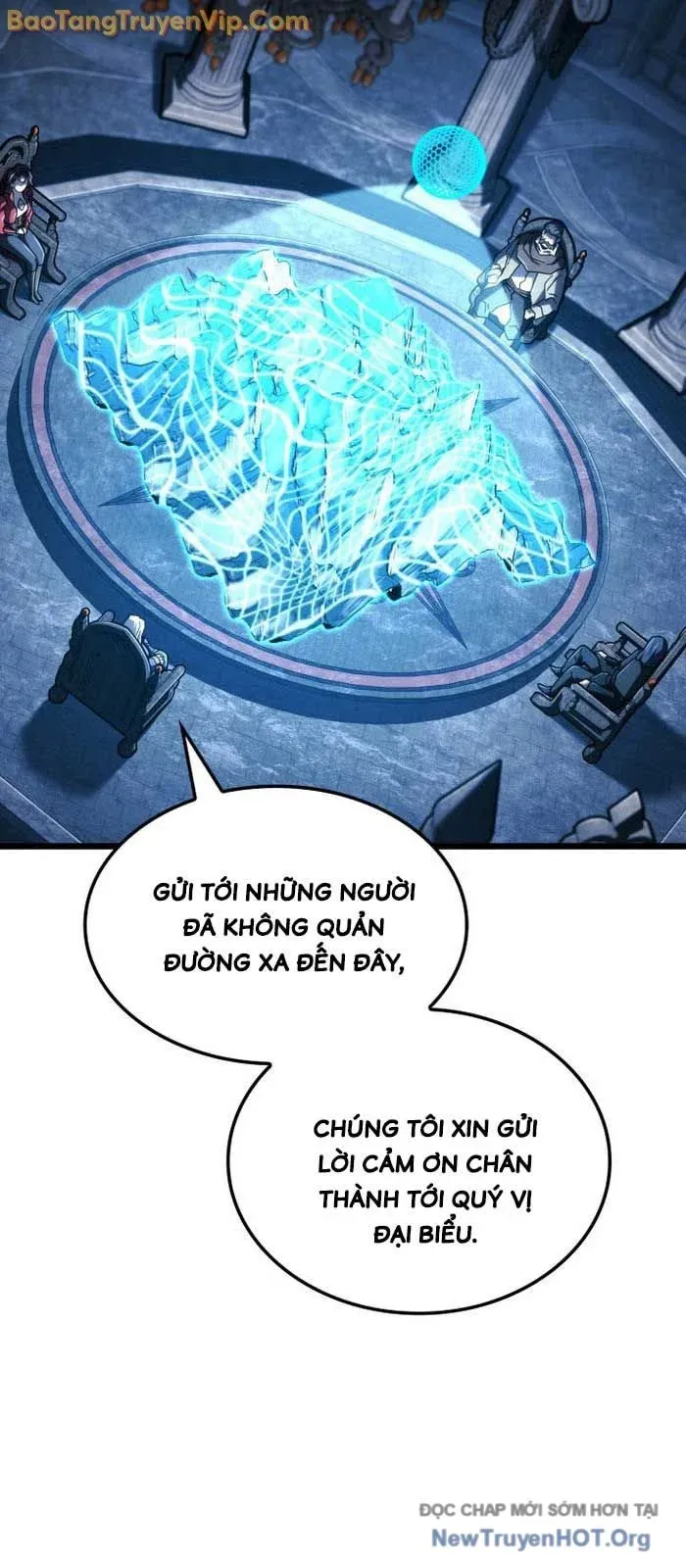 đọc truyện Thiết Huyết Kiếm Sĩ Hồi Quy Chương 116 ảnh 95 tại Thiên Thai Truyện