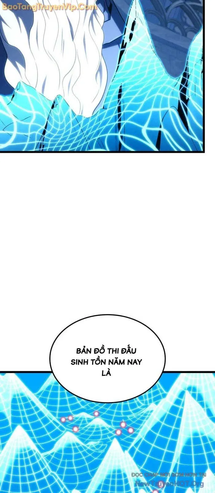 đọc truyện Thiết Huyết Kiếm Sĩ Hồi Quy Chương 116 ảnh 98 tại Thiên Thai Truyện