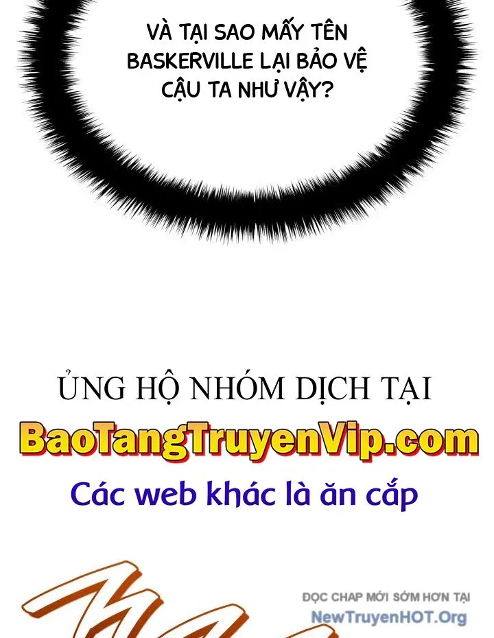 đọc truyện Thiết Huyết Kiếm Sĩ Hồi Quy Chương 117 ảnh 105 tại Thiên Thai Truyện