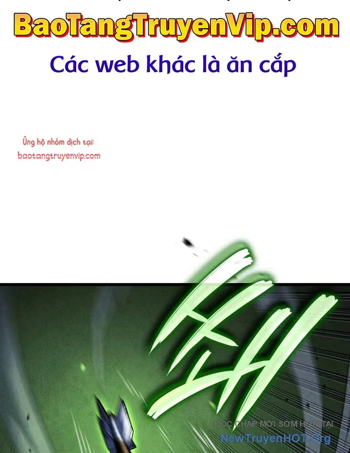 đọc truyện Thiết Huyết Kiếm Sĩ Hồi Quy Chương 117 ảnh 120 tại Thiên Thai Truyện