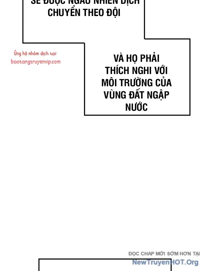 đọc truyện Thiết Huyết Kiếm Sĩ Hồi Quy Chương 117 ảnh 13 tại Thiên Thai Truyện