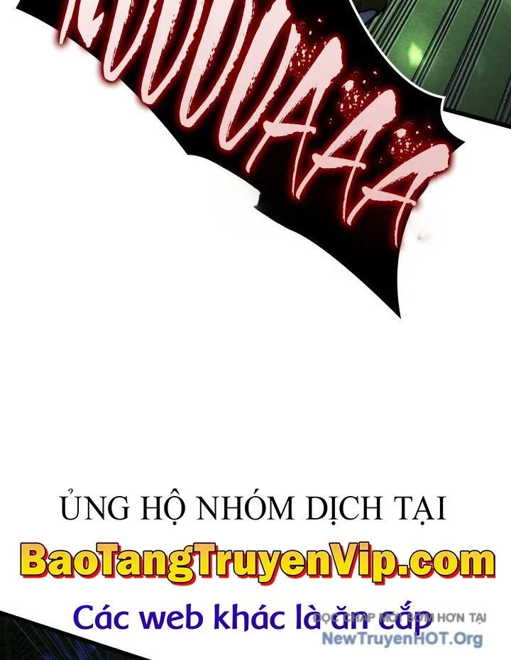 đọc truyện Thiết Huyết Kiếm Sĩ Hồi Quy Chương 117 ảnh 124 tại Thiên Thai Truyện