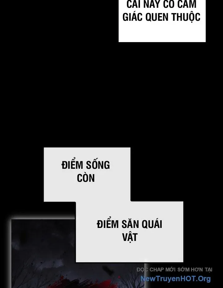 đọc truyện Thiết Huyết Kiếm Sĩ Hồi Quy Chương 117 ảnh 141 tại Thiên Thai Truyện