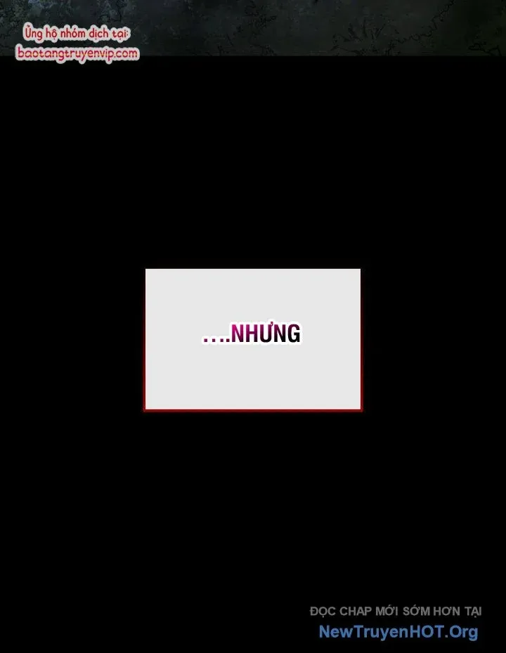 đọc truyện Thiết Huyết Kiếm Sĩ Hồi Quy Chương 117 ảnh 146 tại Thiên Thai Truyện