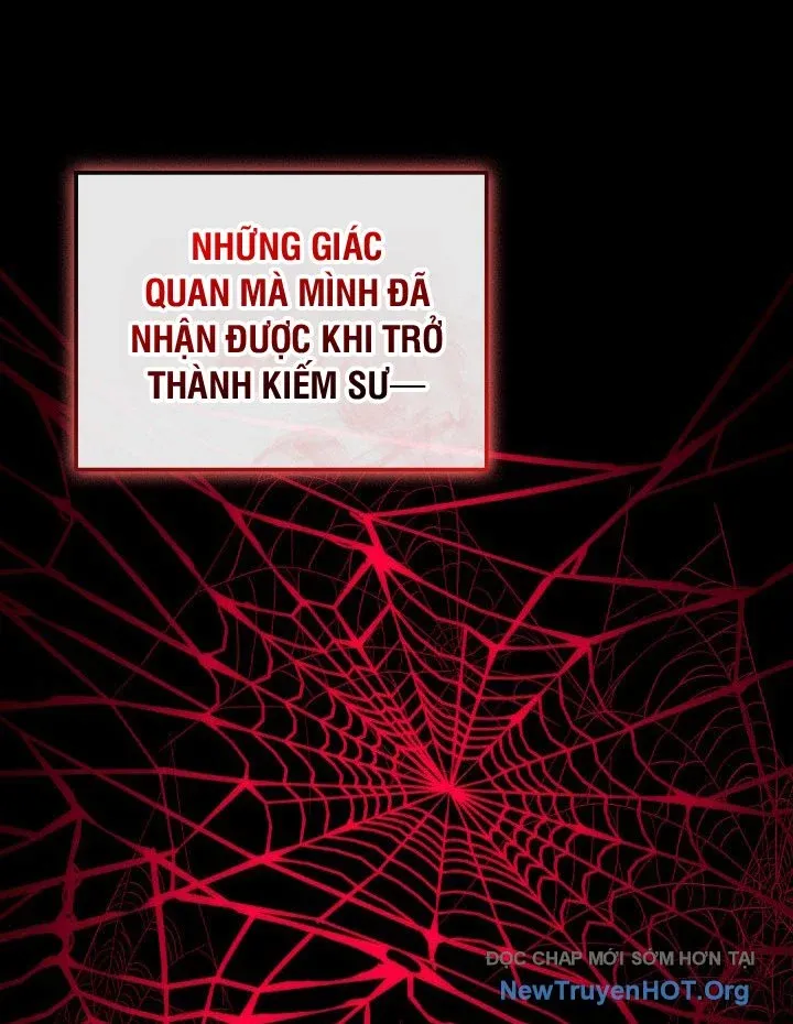 đọc truyện Thiết Huyết Kiếm Sĩ Hồi Quy Chương 117 ảnh 147 tại Thiên Thai Truyện