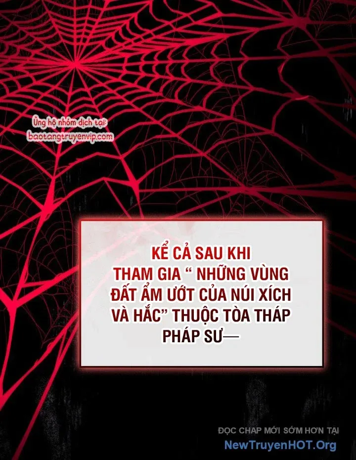 đọc truyện Thiết Huyết Kiếm Sĩ Hồi Quy Chương 117 ảnh 148 tại Thiên Thai Truyện