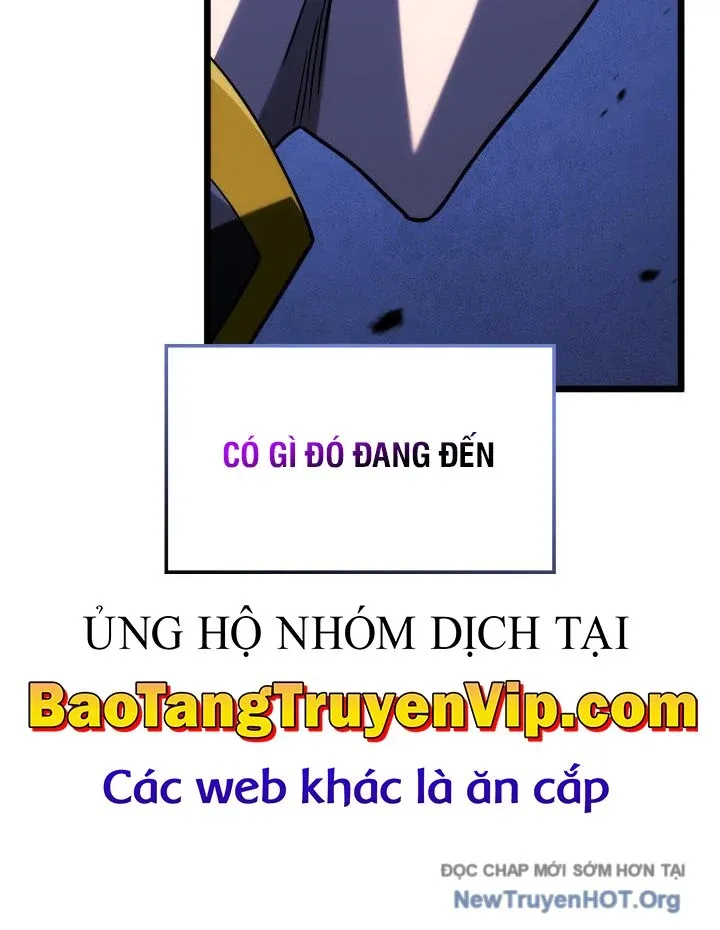 đọc truyện Thiết Huyết Kiếm Sĩ Hồi Quy Chương 117 ảnh 153 tại Thiên Thai Truyện