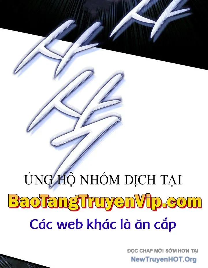 đọc truyện Thiết Huyết Kiếm Sĩ Hồi Quy Chương 117 ảnh 155 tại Thiên Thai Truyện