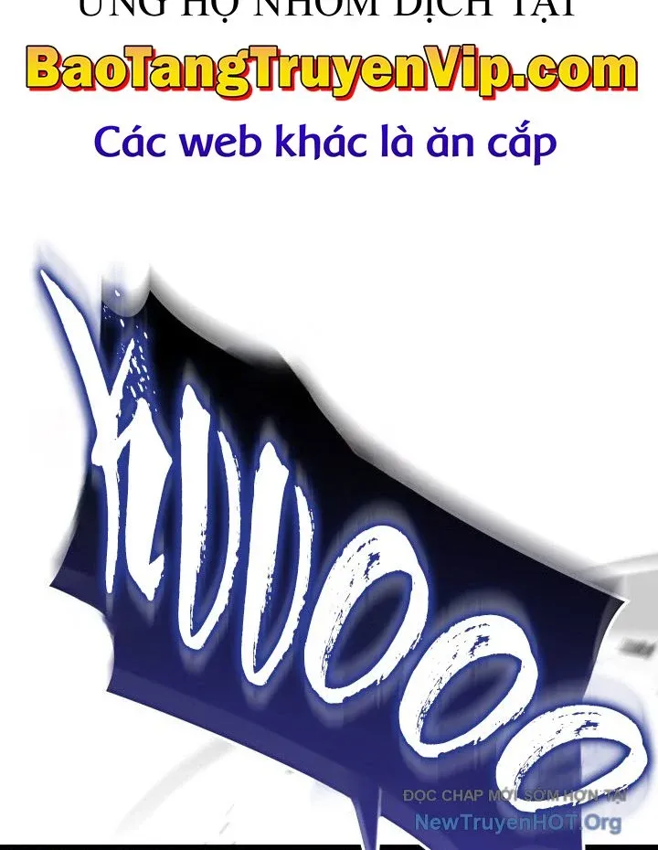 đọc truyện Thiết Huyết Kiếm Sĩ Hồi Quy Chương 117 ảnh 19 tại Thiên Thai Truyện